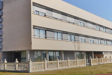 residencia_dionisio_salcedo_sadaba_navarra_mendavia