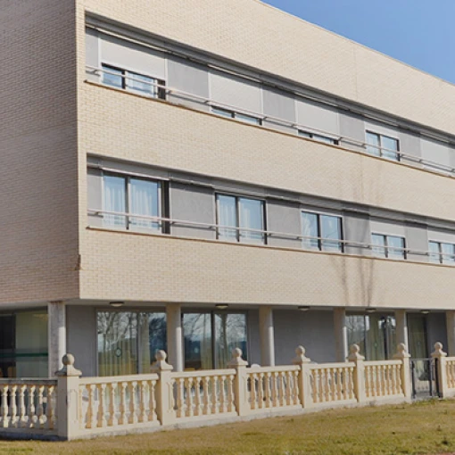 residencia_dionisio_salcedo_sadaba_navarra_mendavia
