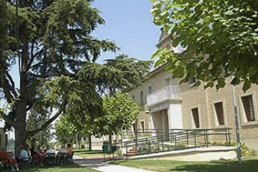 complejo_residencial_gerontologico_el_pinar_navarra_milagro