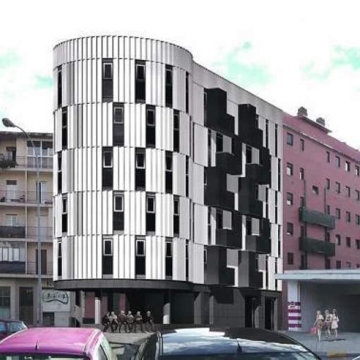 apartamentos_tutleados_municipales_casco_antiguo_navarra_pamplona