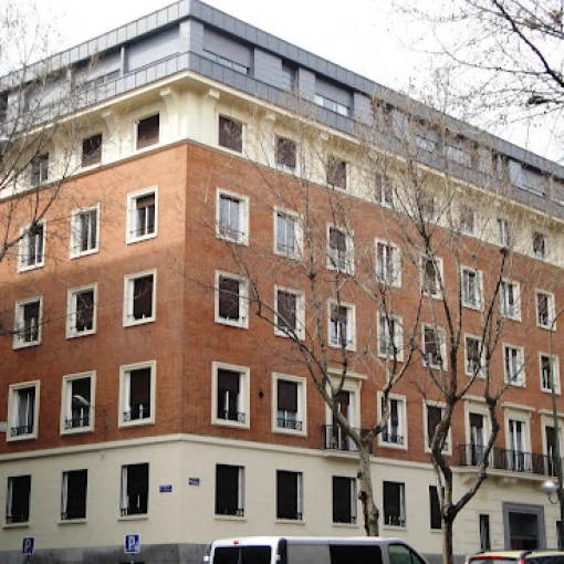residencia_religiosas_angelicas_navarra_pamplona