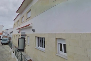 centro-residencial-para-personas-mayores-el-andevalo-el-cerro-del-andevalo-huelva
