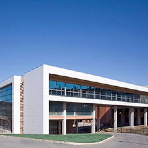 residencia_beloso_alto_navarra_pamplona