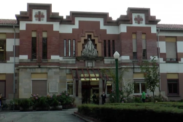 casa_de_misericordia_navarra_pamplona