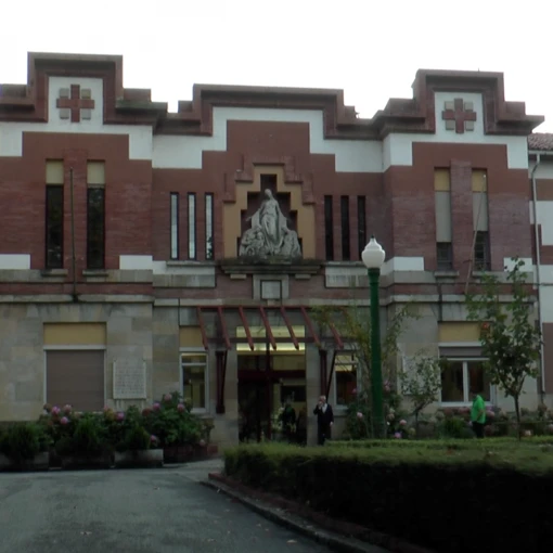 casa_de_misericordia_navarra_pamplona