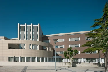 residencia_hermanita_de_los_pobres_navarra_pamplona