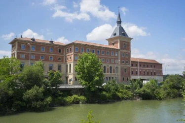 amavir_oblatas_navarra_pamplona