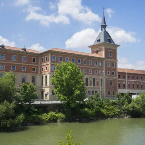 amavir_oblatas_navarra_pamplona
