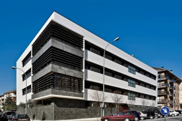 clinica_psiquiatrica_padre_menni_navarra_pamplona