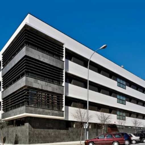 clinica_psiquiatrica_padre_menni_navarra_pamplona