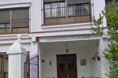 residencia-para-mayores-virgen-del-amparo-fachada