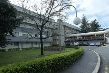 residencia_3_edad_el_vergel_navarra_pamplona