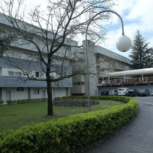residencia_3_edad_el_vergel_navarra_pamplona