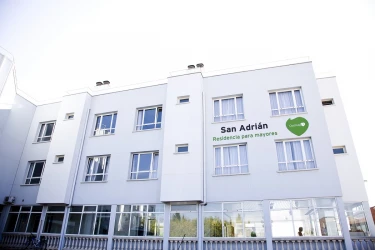 residencia_navarra_san_adrian