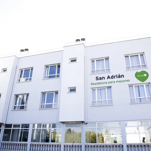 residencia_navarra_san_adrian