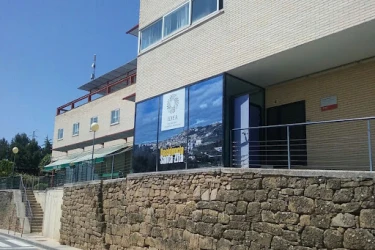 residencia_santa_zita_navarra_san_martin_de_unx