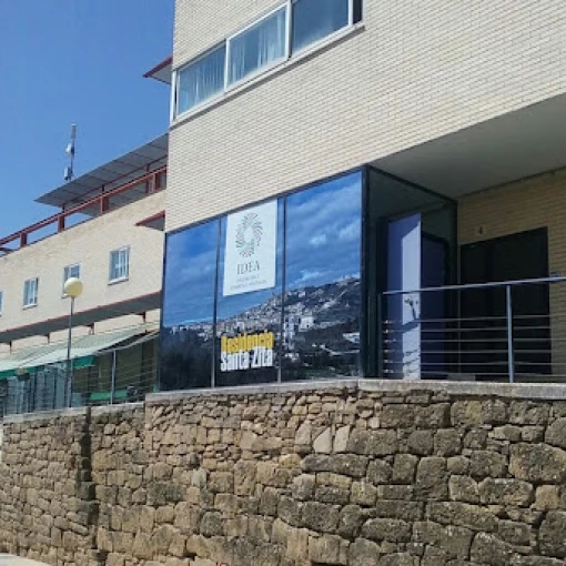 residencia_santa_zita_navarra_san_martin_de_unx
