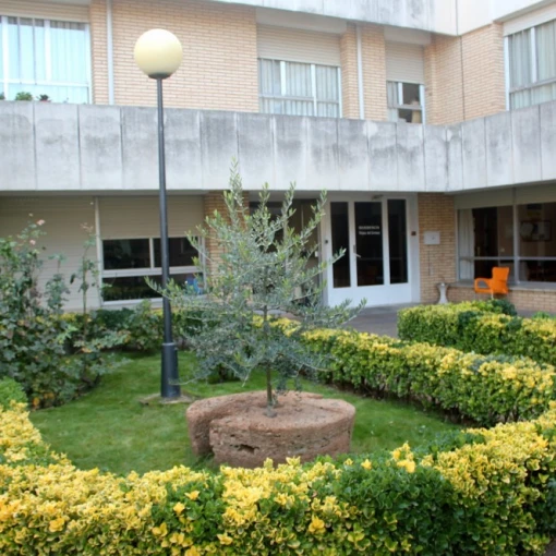 residencia_para_mayores_virgen_del_carmen_navarra_sesma
