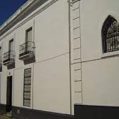 centro-residencial-beata-sor-angela-de-la-cruz-fachada