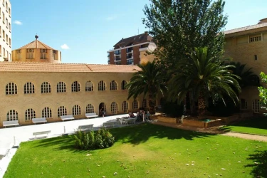 real_casa_misericordia_navarra_tudela