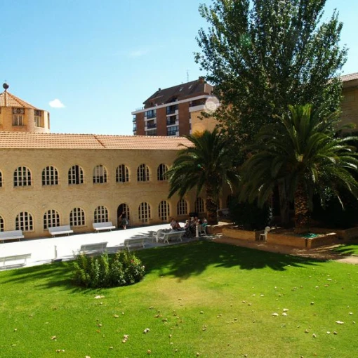 real_casa_misericordia_navarra_tudela
