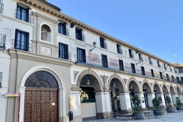 residencia_nuestra_señora_de_gracia_navarra_tudela