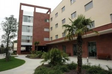 residencia_torre_monreal_navarra_tudela