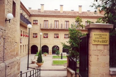 residencia_de_ancianos_nuestra_señora_de_gracia_navarra_viana