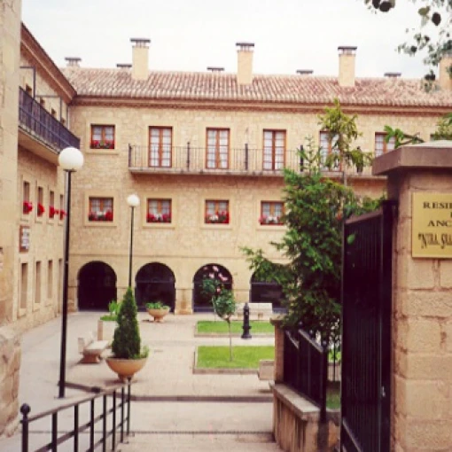 residencia_de_ancianos_nuestra_señora_de_gracia_navarra_viana