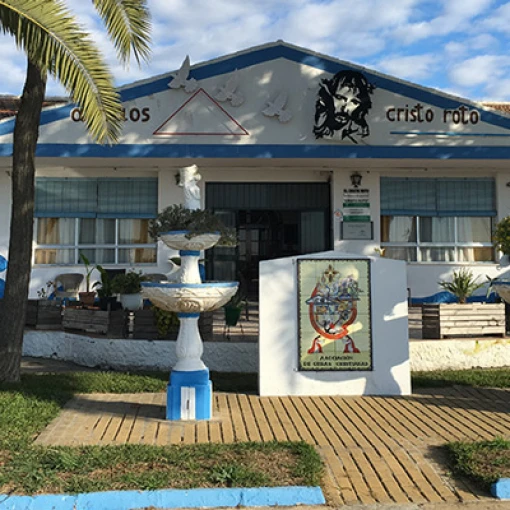 centro-residencial-el-cristo-roto-fachada