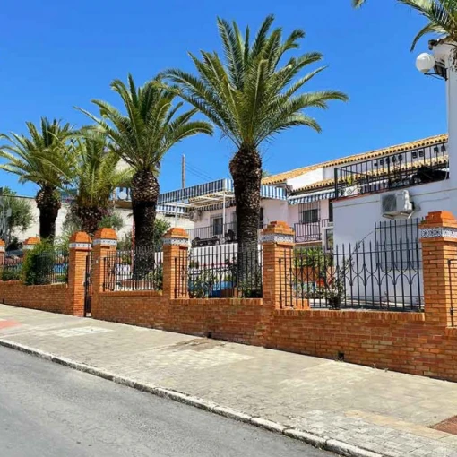 centro-residencial-para-personas-mayores-jesus-de-nazaret-fachada