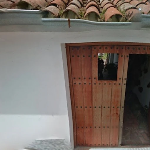 centro-residencial-virgen-del-prado-fachada