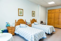 centro-residencial-san-rafael-habitacion