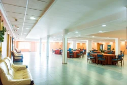 centro-residencial-san-rafael-salon