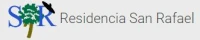 Logo Centro Residencial San Rafael