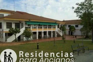 centro-residencial-virgen-del-rocio-fachada