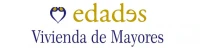 vivienda-comunitaria-edades-logo