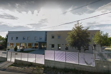 Residencia Luces del Sil
