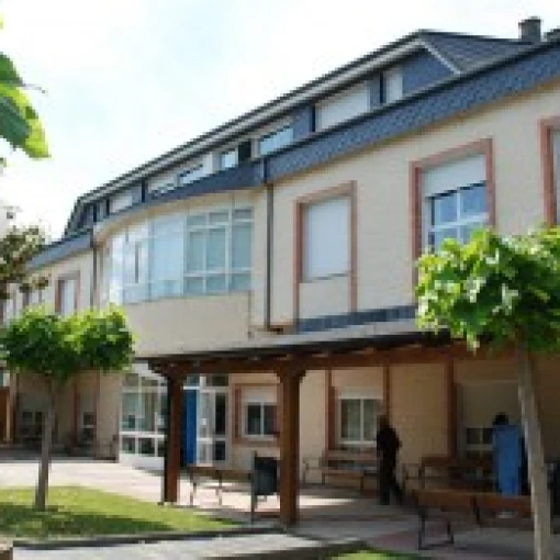 Residencia La Natividad de María