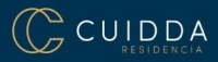 Logo Residencia Cuidda Catedral