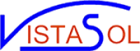 residencia-vistasol-logo