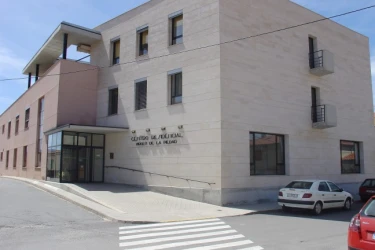 residencia-municipal-virgen-de-la-piedad-fachada