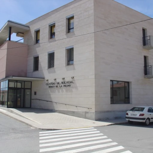 residencia-municipal-virgen-de-la-piedad-fachada