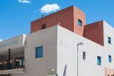 residencia-para-personas-mayores-virgen-del-saliente-exterior