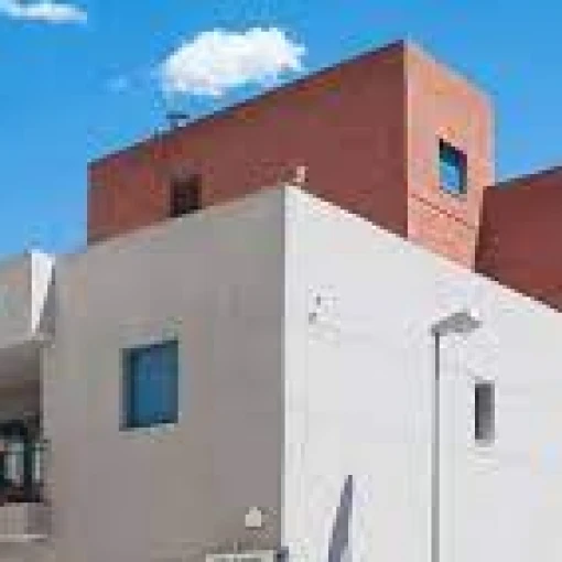 residencia-para-personas-mayores-virgen-del-saliente-exterior