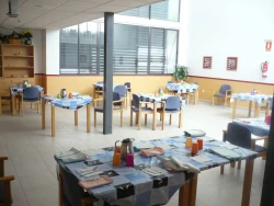 centro-residencial-bartolome-sanchez-oria-comedor