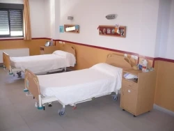 centro-residencial-bartolome-sanchez-oria-dormitorio