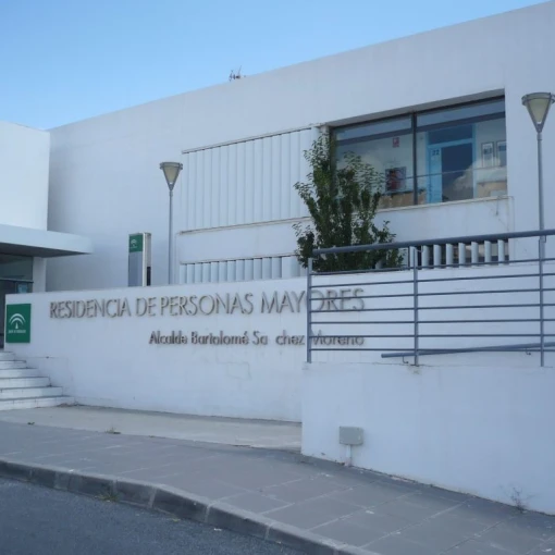 centro-residencial-bartolome-sanchez-oria-exterior