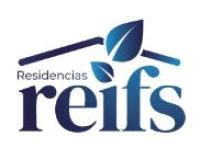 Logo Centro Residencial Bartolome Sanchez Oria