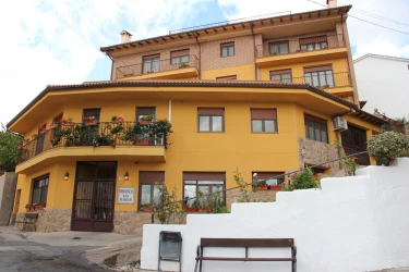 residencia-de-mayores-san-marcos-fachada